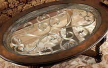 Load image into Gallery viewer, Norcastle Table Set - Ego Home Furniture
