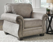 Load image into Gallery viewer, Olsberg Living Room Set - Ego Home Furniture
