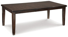 Load image into Gallery viewer, Haddigan Dining Set - Ego Home Furniture
