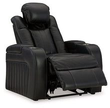 Load image into Gallery viewer, Caveman Den Upholstery Package - Ego Home Furniture
