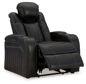 Caveman Den Upholstery Package - Ego Home Furniture