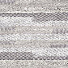 Load image into Gallery viewer, Oranford 7&#39;8&quot; x 10&#39; Rug - Ego Home Furniture
