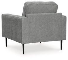 Load image into Gallery viewer, Hazela Living Room Set - Ego Home Furniture
