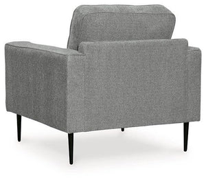 Hazela Living Room Set - Ego Home Furniture