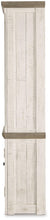 Load image into Gallery viewer, Havalance Left Pier Cabinet - Ego Home Furniture

