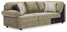 Load image into Gallery viewer, Hoylake 3-Piece Sectional with Chaise
