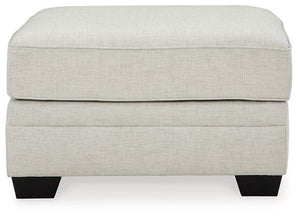 Huntsworth Living Room Set - Ego Home Furniture