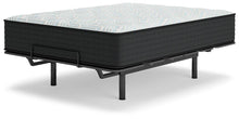 Load image into Gallery viewer, Palisades Plush Mattress - Ego Home Furniture
