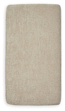 Load image into Gallery viewer, Parklynn Ottoman - Ego Home Furniture
