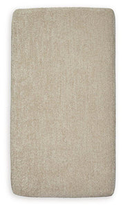 Parklynn Ottoman - Ego Home Furniture