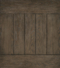 Load image into Gallery viewer, Johnelle Sofa Table - Ego Home Furniture
