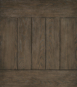 Johnelle Sofa Table - Ego Home Furniture