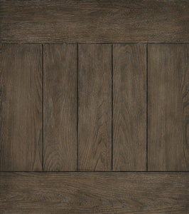 Johnelle End Table - Ego Home Furniture