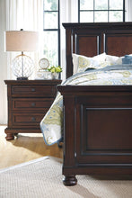 Load image into Gallery viewer, Porter Nightstand - Ego Home Furniture
