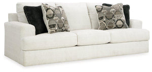 Karinne Sofa - Ego Home Furniture