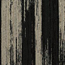 Load image into Gallery viewer, Kellway Sectional Sofa
