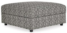 Load image into Gallery viewer, Kellway Living Room Set - Ego Home Furniture
