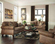 Load image into Gallery viewer, Larkinhurst Recliner - Ego Home Furniture
