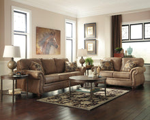 Load image into Gallery viewer, Larkinhurst Sofa Sleeper - Ego Home Furniture
