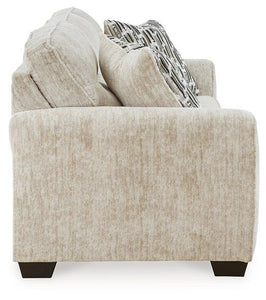 Lonoke Sofa - Ego Home Furniture