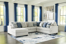 Load image into Gallery viewer, Lowder Living Room Set - Ego Home Furniture
