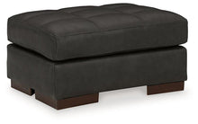 Load image into Gallery viewer, Luigi Living Room Set - Ego Home Furniture
