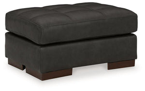 Luigi Living Room Set - Ego Home Furniture