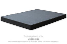 Load image into Gallery viewer, Low Profile Foundation - Ego Home Furniture
