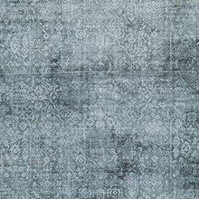 Load image into Gallery viewer, Rhysill 8&#39; x 10&#39; Rug - Ego Home Furniture
