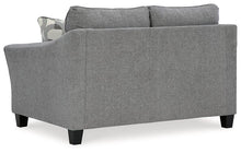 Load image into Gallery viewer, Mathonia Living Room Set - Ego Home Furniture

