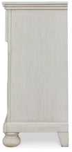 Load image into Gallery viewer, Robbinsdale Youth Dresser - Ego Home Furniture
