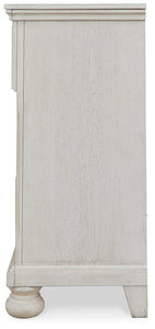 Robbinsdale Youth Dresser - Ego Home Furniture