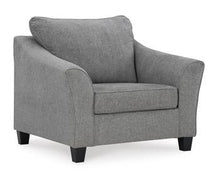 Load image into Gallery viewer, Mathonia Oversized Chair - Ego Home Furniture
