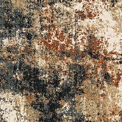 Maville 8' x 10' Rug - Ego Home Furniture