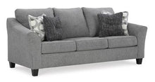 Load image into Gallery viewer, Mathonia Living Room Set - Ego Home Furniture
