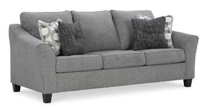 Mathonia Living Room Set - Ego Home Furniture