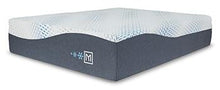 Load image into Gallery viewer, Millennium Cushion Firm Gel Memory Foam Hybrid Mattress and Base Set
