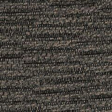 Load image into Gallery viewer, Scranto Recliner - Ego Home Furniture
