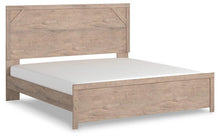 Load image into Gallery viewer, Senniberg Bedroom Set - Ego Home Furniture
