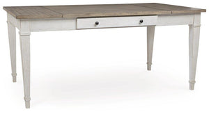 Skempton Dining Room Set - Ego Home Furniture