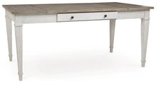 Load image into Gallery viewer, Skempton Dining Room Set - Ego Home Furniture
