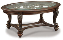 Load image into Gallery viewer, Norcastle Table Set - Ego Home Furniture
