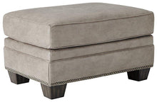 Load image into Gallery viewer, Olsberg Living Room Set - Ego Home Furniture

