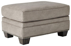 Olsberg Living Room Set - Ego Home Furniture