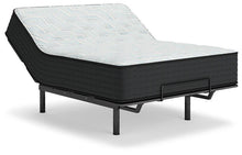 Load image into Gallery viewer, Palisades Plush Mattress - Ego Home Furniture
