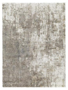 Pearidge 7'11" x 10' Rug - Ego Home Furniture