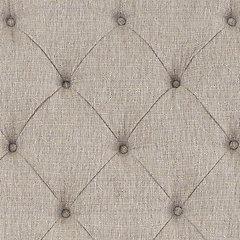 Realyn Upholstered Bed - Ego Home Furniture