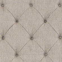 Load image into Gallery viewer, Realyn Upholstered Bed - Ego Home Furniture

