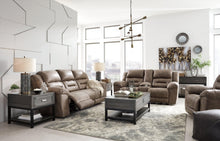 Load image into Gallery viewer, Stoneland Power Reclining Sofa
