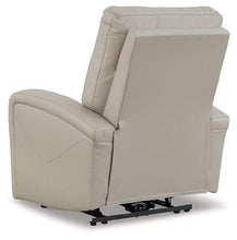 Load image into Gallery viewer, Ryversans Power Recliner
